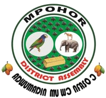 CoST Sekondi-Takoradi